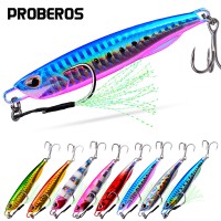 Producto — 3d702440c269