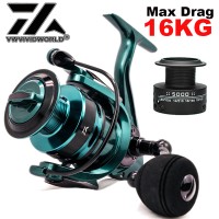Producto — 88354fac6576