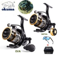 Producto — a7d5b61b8506