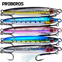 Producto — b0081d932a11