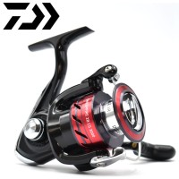 Producto — cc78b5970ab1